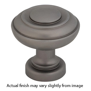 TK3070 - Ulster - 1.25" Cabinet Knob