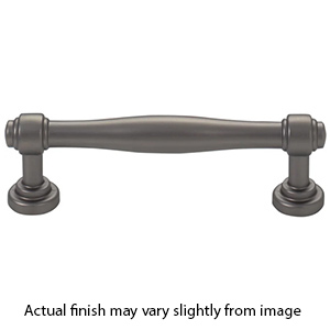 TK3075 - Ulster - 8-13/16" Cabinet Pull