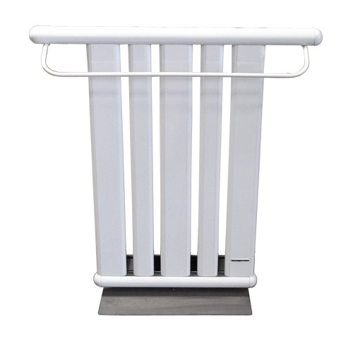 WARMATOWEL TOWEL WARMER