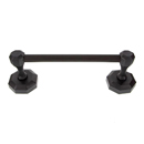 TB8002-30 - Archimedes - 30" Towel Bar