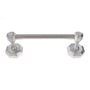 TB8002-24 - Archimedes - 24" Towel Bar