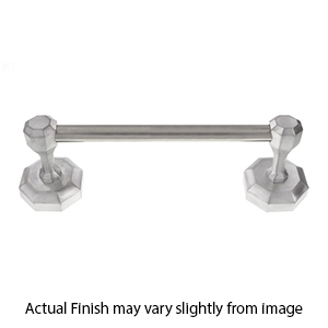 TB8002-24 - Archimedes - 24" Towel Bar