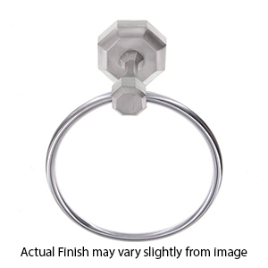 TR9002 - Archimedes - Towel Ring