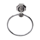 TR9002 - Archimedes - Towel Ring