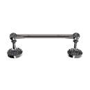 TB8003-30 - Cestino - 30" Towel Bar