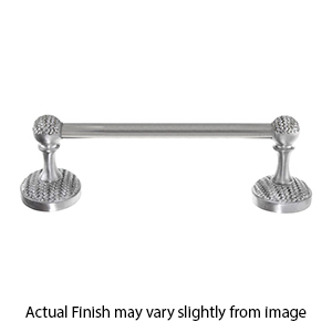 TB8003-24 - Cestino - 24" Towel Bar