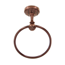 TR9003 - Cestino - Towel Ring