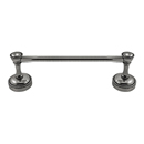 TB8004-18 - Equestre - 18" Towel Bar