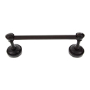 TB8004-24 - Equestre - 24" Towel Bar