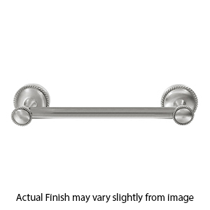 TB8004-18 - Equestre - 18" Towel Bar