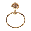 TR9004 - Equestre - Towel Ring