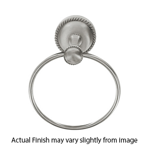 TR9004 - Equestre - Towel Ring