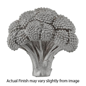 K1077 - Fiori - Broccoli Knob