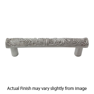 K1112-5 - Liscio - 5" Cabinet Pull