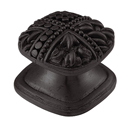 K1134 - Medici - Small Rounded Square Knob