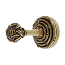 PO9007 - Palmaria - Bamboo Robe Hook