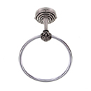 TR9007 - Palmaria - Bamboo Towel Ring