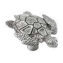 K1060 - Pollino - Turtle Knob
