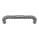 77-K1000-4 - San Michele - 4" Cabinet Pull