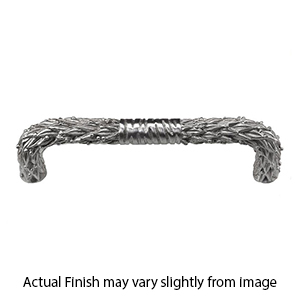 77-K1000-3 - San Michele - 3" Cabinet Pull