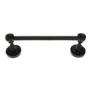 TB8000-18 - San Michele - 18" Towel Bar