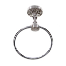 TR9000 - San Michele - Towel Ring