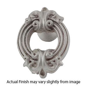 K1100 - Sforza - Large Cabinet Knob