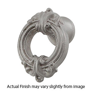 K1101 - Sforza - Small Cabinet Knob