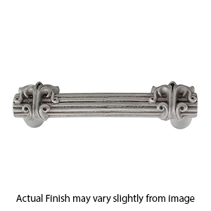 K1099 - Sforza - Cabinet Pull