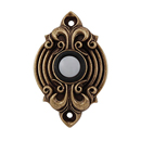 Sforza - Doorbell