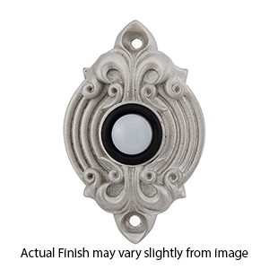 Sforza - Doorbell