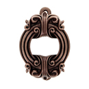 Sforza - Door Knocker