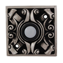 Sforza - Square Doorbell