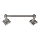 TB8001-24 - Sforza - 24" Towel Bar