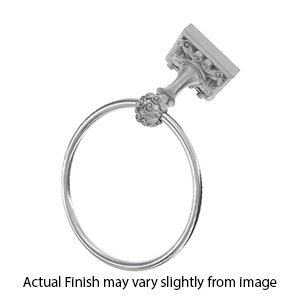 TR9001 - Sforza - Towel Ring
