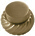 Satin Bronze