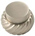 Satin Nickel (Lifetime)