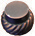Verona Bronze