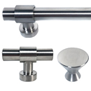 Cabinet Hardware