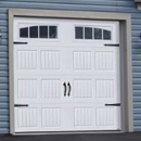 Garage Door Kits