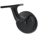 ACCBG - Cast Iron Hand Rail Bracket