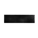 Acorn - Kick Plate - Rough Iron