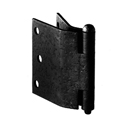 RK*BQ - Shutter Hinge