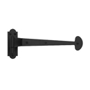 Shutter Hinges