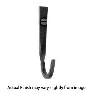 AM5BP - Colonial Hook - Cut Nail