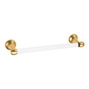 A7320-24 - Acrylic Royale - 24" Towel Bar