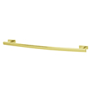 A7520-24 - Arch - 24" Towel Bar