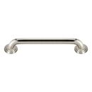 A6724/A0018 - Charlie's - 18" Grab Bar