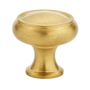 A626-38 - Charlie's - 1.5" Round Knob