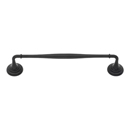 A6720-30 - Charlie's - 30" Towel Bar